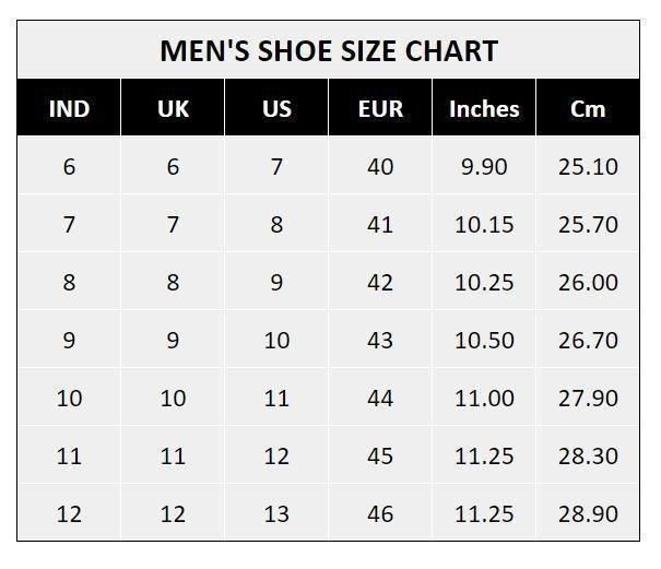 Breathable Anti-Skid Casual Footwear with PU Leather Sole