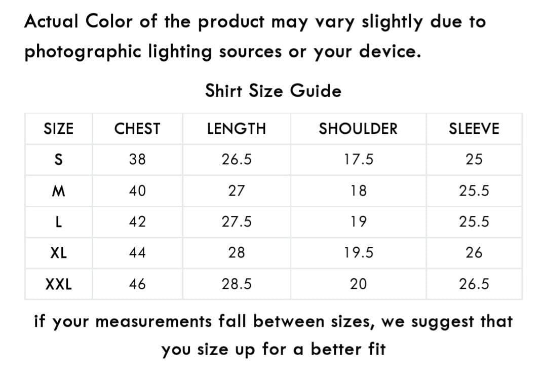 Dual Season Essentials: Men's Ice Silk Shirts – Pack of 2 (Summer + Monsoon)