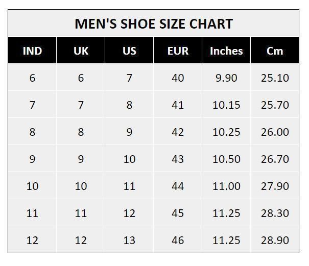Men’s Comfortable Casual Shoes – Style Meets Everyday Comfort