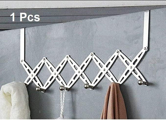 Alloy Steel Cloth Hangers – Durable Hooks for Everyday Hanging