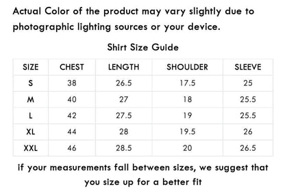Dual Season Essentials: Men's Ice Silk Shirts – Pack of 2 (Summer + Monsoon)
