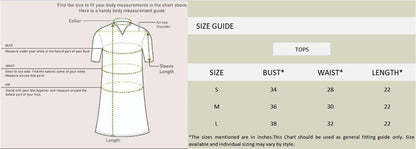 Airbiter Collection – Women’s Cotton Blend Solid Tops