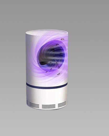 Monsoon Must-Have: The Ultimate Mosquito Killer Lamp!