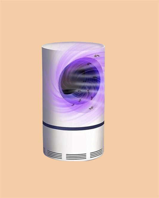 Monsoon Must-Have: The Ultimate Mosquito Killer Lamp!